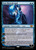 Jace Reawakened (OTJ) (#271)