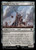 Mordor Trebuchet (LTR) (Foil) (#97)