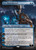 Jace Reawakened (OTJ) (Borderless) (#306)