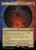 Gandalf the Grey (LTR) (Showcase) (#322) Gandalf the Grey (LTR) (Showcase) (#322)