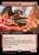 Slickshot Show-Off (OTJ) (Foil) (Extended Art) (#335)