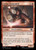 Erebor Flamesmith (LTR) (Foil) (#122)