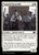 Vengeful Townsfolk (OTJ) (Foil) (#37)