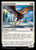 Wanted Griffin (OTJ) (Foil) (#38)