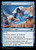Stop Cold (OTJ) (Foil) (#72)