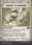 Journey to Nowhere (OTP) (Foil) (Showcase) (#3)