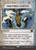 Fractured Identity (OTP) (Foil) (Showcase) (#45)
