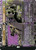 Crime // Punishment (OTP) (TexturedFoil) (Borderless) (#75)