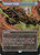Contagion Engine (OTP) (TexturedFoil) (Borderless) (#78)