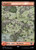 Mountain (LTR) (Foil) (Full Art) (#279) Mountain (LTR) (Foil) (Full Art) (#279)