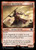Haradrim Spearmaster (LTR) (#135)