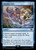 Glorious Gale (LTR) (#51)
