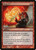Char (P15A) (Foil) (#1)