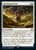 Smothering Tithe (P22) (Foil) (#5)