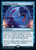 Training Grounds (P22) (Foil) (#6)