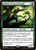 Rishkar, Peema Renegade (PAER) (Foil) (#122s)