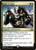Oath of Ajani (PAER) (Foil) (#131s)