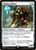 Walking Ballista (PAER) (Foil) (#181s)