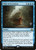 Whir of Invention (PAER) (#49p)