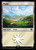 Plains (LTR) (Foil) (#263) Plains (LTR) (Foil) (#263)