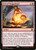 Orb of Dragonkind (PAFR) (#157p)