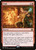 Wish (PAFR) (#166p)