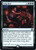 Long Rest (PAFR) (Foil) (#193s)