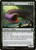 Purple Worm (PAFR) (Foil) (#201p)