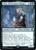 Varis, Silverymoon Ranger (PAFR) (Foil) (#209s)