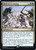 Skeletal Swarming (PAFR) (Foil) (#232a)
