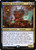 Xanathar, Guild Kingpin (PAFR) (Foil) (#239p)
