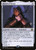 Hand of Vecna (PAFR) (#246p)