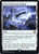 Cave of the Frost Dragon (PAFR) (Foil) (#253a)