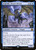 Iymrith, Desert Doom (PAFR) (#62p)