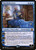 Mordenkainen (PAFR) (Foil) (#64p)