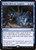 Tasha's Hideous Laughter (PAFR) (Foil) (#78p)