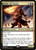 Neheb, the Worthy (PAKH) (Foil) (#203s)