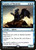 Curator of Mysteries (PAKH) (Foil) (#49s)