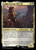 Lotho, Corrupt Shirriff (LTR) (Foil) (#213) Lotho, Corrupt Shirriff (LTR) (Foil) (#213)
