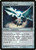 Moonsilver Spear (PAVR) (Foil) (#217★)