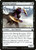 Blaring Captain (PBBD) (Foil) (#14s)