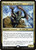 Noyan Dar, Roil Shaper (PBFZ) (Foil) (#216s)