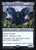 Maha, Its Feathers Night (PBLB) (Foil) (#100s)