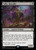 Valley Rotcaller (PBLB) (Foil) (#119p)