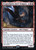 Dragonhawk, Fate's Tempest (PBLB) (Foil) (#132s)