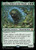 Lumra, Bellow of the Woods (PBLB) (#183p)