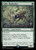 Valley Mightcaller (PBLB) (#202p)