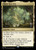 Three Tree City (PBLB) (Foil) (#260p)