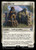 Shire Shirriff (LTR) (#30) Shire Shirriff (LTR) (#30)