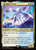 Absolute Virtue (FIN) (Foil) (#212)